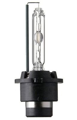 SPAHN GLUHLAMPEN 60166 -  
